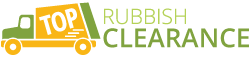 Marylebone-London-Top Rubbish Clearance-provide-top-quality-rubbish-removal-Marylebone-London-logo